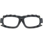 NSP93M 93M専用ノーズパット EYE-GLOVE