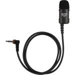 SMJ5001-L3.5 タイピンマイク YAESU(旧スタンダードホライゾン)