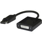 VV-DPDVI-DO DisplayPort to DVI 変換アダプタ Vodaview