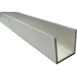 アルミチャンネル アルインコ