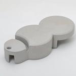 ビオ・ラーセンカンテ(ガーデニングブロック) 小泉製麻