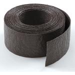 35992809 e-ブラウンⅡ 小泉製麻