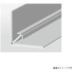 フォレストワイド GL出隅カバー 10本入り 東邦シートフレーム
