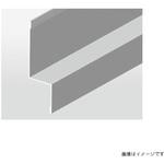 T-WALL 水切 10本入り 東邦シートフレーム