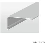 ラピスV5ASC アングル20x40 10本入り 東邦シートフレーム