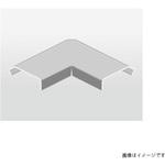 ラピスV5ASC 窓用キャップA 10個入り 東邦シートフレーム