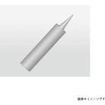 7.5EX フォレスト シーリング材 東邦シートフレーム