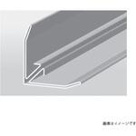 7.5EX フォレスト 出隅カバー 東邦シートフレーム
