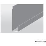 7.5EX 端面カバー 10本入り 東邦シートフレーム