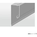 フォレストワイド 廻り縁 10本入り 東邦シートフレーム フォレストワイド 廻り縁 10本入り 東邦シートフレーム