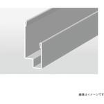 レアル2石積 端面カバー 10本入り 東邦シートフレーム
