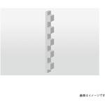 アサヒウォール25リンクル 面戸A 40本入り 東邦シートフレーム