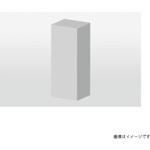 アサヒウォール25 面戸B 30個入り 東邦シートフレーム