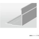 7.5GL 出隅 25本入り 東邦シートフレーム