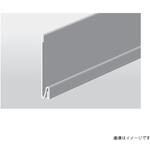 そとかべくん ダブル スターターC 東邦シートフレーム そとかべくん ダブル スターターC 東邦シートフレーム