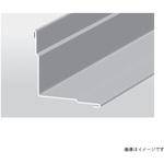 7.5GL 入隅 25本入り 東邦シートフレーム