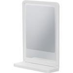 くもり止め 浴室 のおすすめ人気ランキング モノタロウ