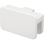 タオルクリップ のおすすめ人気ランキング モノタロウ