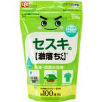激落ちくん セスキ炭酸ソーダー レック(LEC)