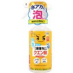 激落ちくん クエン酸泡スプレー LEC(レック)