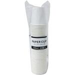 ペーパーカップ 100ml 40個 まるき