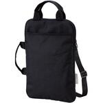 PCタブレット用クッションバッグ アーテック[学校教材・教育玩具]