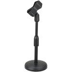 91884 卓上マイクスタンド アーテック[学校教材・教育玩具]