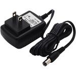 BCV-36C 充電式耕うん機BCV-36用充電器 パオック