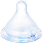 アンパンマン 乳首広口 LEC(レック)