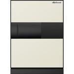 プレミアムセーフNEXTPLUS(ネクストプラス)シリーズ 90分耐火金庫＜開梱設置サービス付き＞ diplomat(ディプロマット)