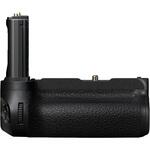 MB-N12 パワーバッテリーパック MB-N12 Nikon(ニコン)