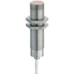 耐熱近接センサ(外部アンプモジュール構成による230℃までの耐熱) CONTRINEX(コントリネックス)