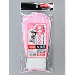 日本さくら FUKUTOKU