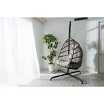 ハンギングチェア COCOON 谷村実業