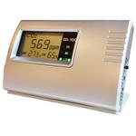 IAQモニターMB-350V(CO2+VOCs測定器) YTK