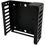 NB-ATV4K22-TVMO AppleTV 4K専用TVマウンター NBROS JAPAN
