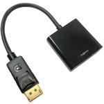GR-DPAHDMI AV変換アダプタ GROOVY