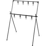 UC-1853 トレッカー フィールドハンガーラック2段 CAPTAIN STAG