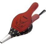 UG-3299 バッファロー送風機 CAPTAIN STAG