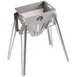 UW-3560 ステンレスコーヒードリッパー CAPTAIN STAG