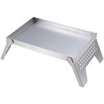 カマドダイ A4型用 CAPTAIN STAG
