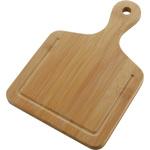 UP-2696 TAKE-WARE GRAVY WELLカットボード CAPTAIN STAG