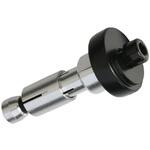 バーエンドミラーH1取付具セット TANAX