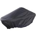 MP-342 レインカバー TANAX(タナックス)[バイク用品]