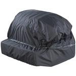 MP-343 レインカバー TANAX(タナックス)[バイク用品]