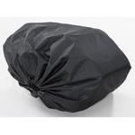 MP-332 レインカバー(右) TANAX(タナックス)[バイク用品]