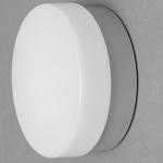 IRCL5N-CIPLS-BS ポーチ・浴室灯 円型 500lm昼白色 アイリスオーヤマ