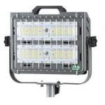 OHL-1005K 100W LED投光器OHL ハタヤリミテッド