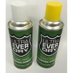ウルトラエバードライ 超撥水コーティング剤(L)セット UltraTec International，Inc