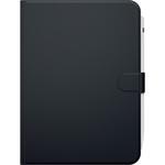 iPad10.9用フリーアングルレザーケース BUFFALO(バッファロー)